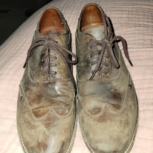 Bed Stu | Shoes | Bed Stu Mens Corsico 
